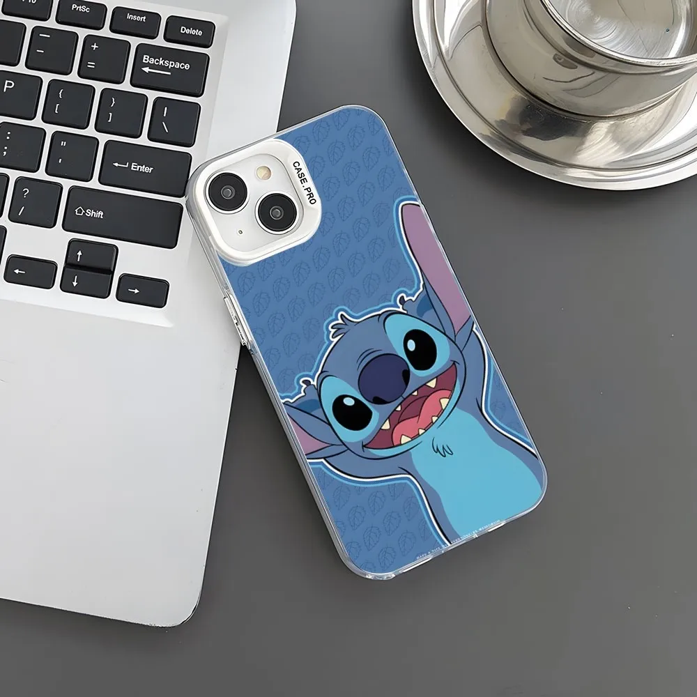 Чехол для SAMSUNG A 14 02 03 05 21 31 32 33 34 50 53 54 72 Ultra