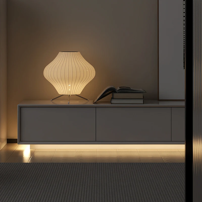 Роскошный шкаф телевизионный стенд развлекательный центр современный стеллаж