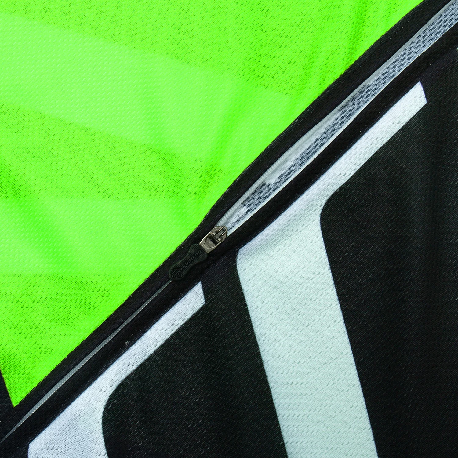 Джемпер для велоспорта мужской длинный комплект одежды Трикотажный костюм езды