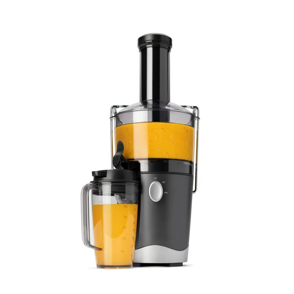 

700 Watt with 27 Juice Pitcher