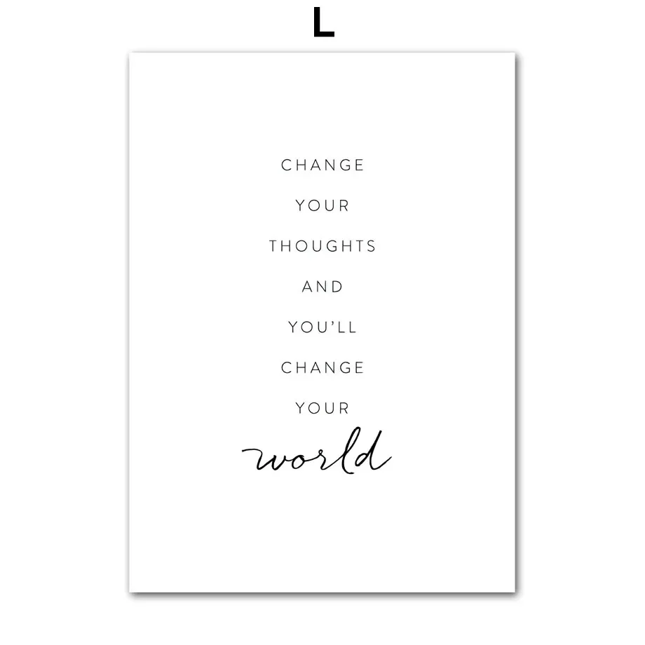 

Картина "Италия Доломиты"