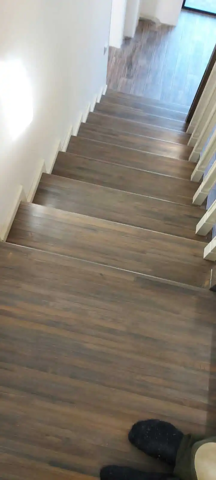 Лак Varathane Interior Oil-Based Polyurethane Глянцевый |