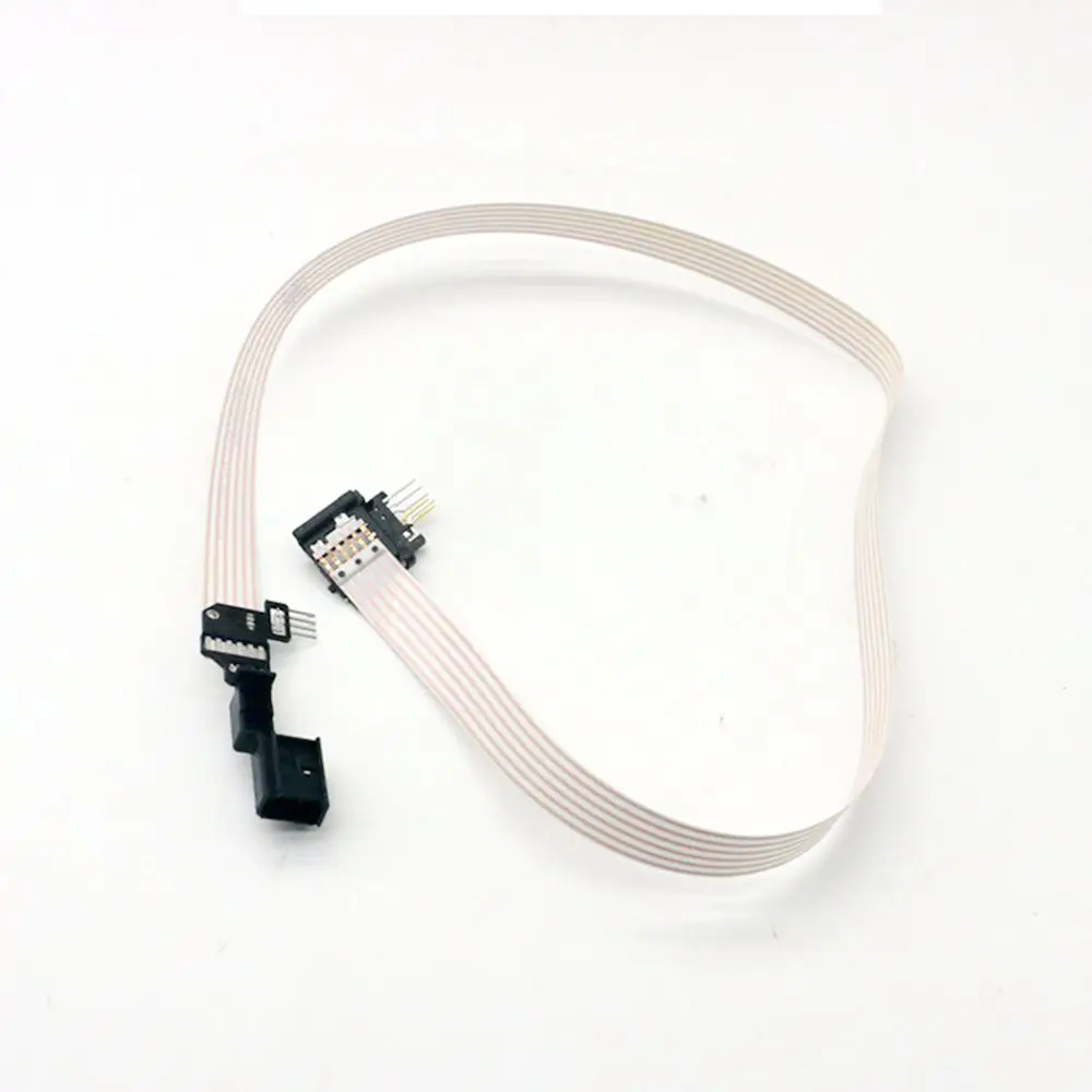 5K0953569BC для Passat CC 2009-2012 B7 2015-2017 электронный модуль рулевого колеса круиз-контроля 5K0