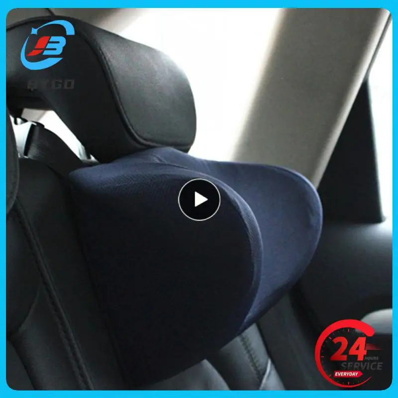 

1PCS Seat Saddle Fit For 50cc/70cc/90cc/110cc/125CC Chinese 5inch 6inch 7inch 8inch Wheel off-road vehicle Quad Mini ATV