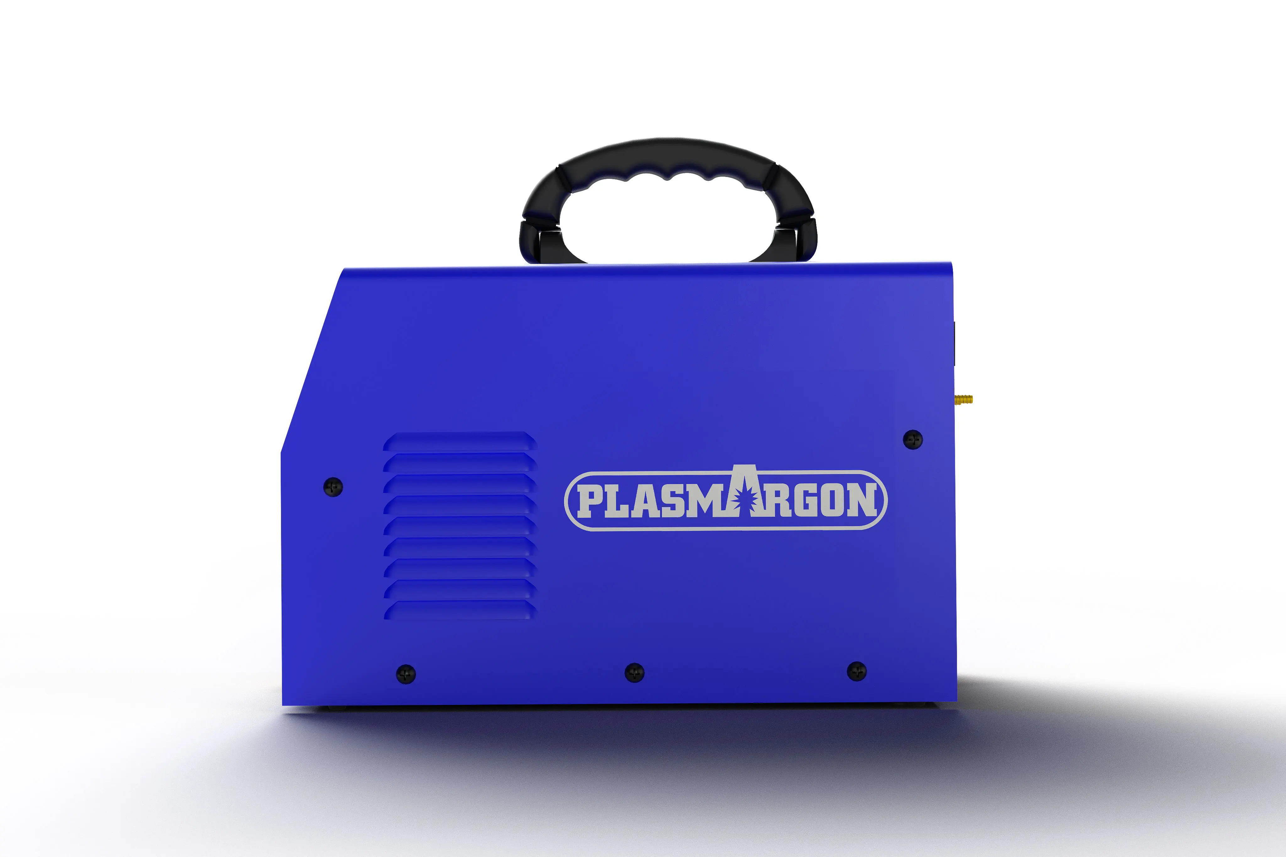 Воздушно-плазменный резак plassimon для металла PLC 65X Инвертор постоянного тока IGBT