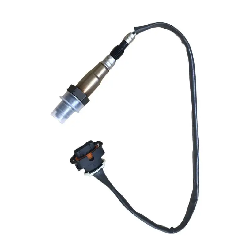 

Wholesale oxygen sensor 24103709 for Chevrolet