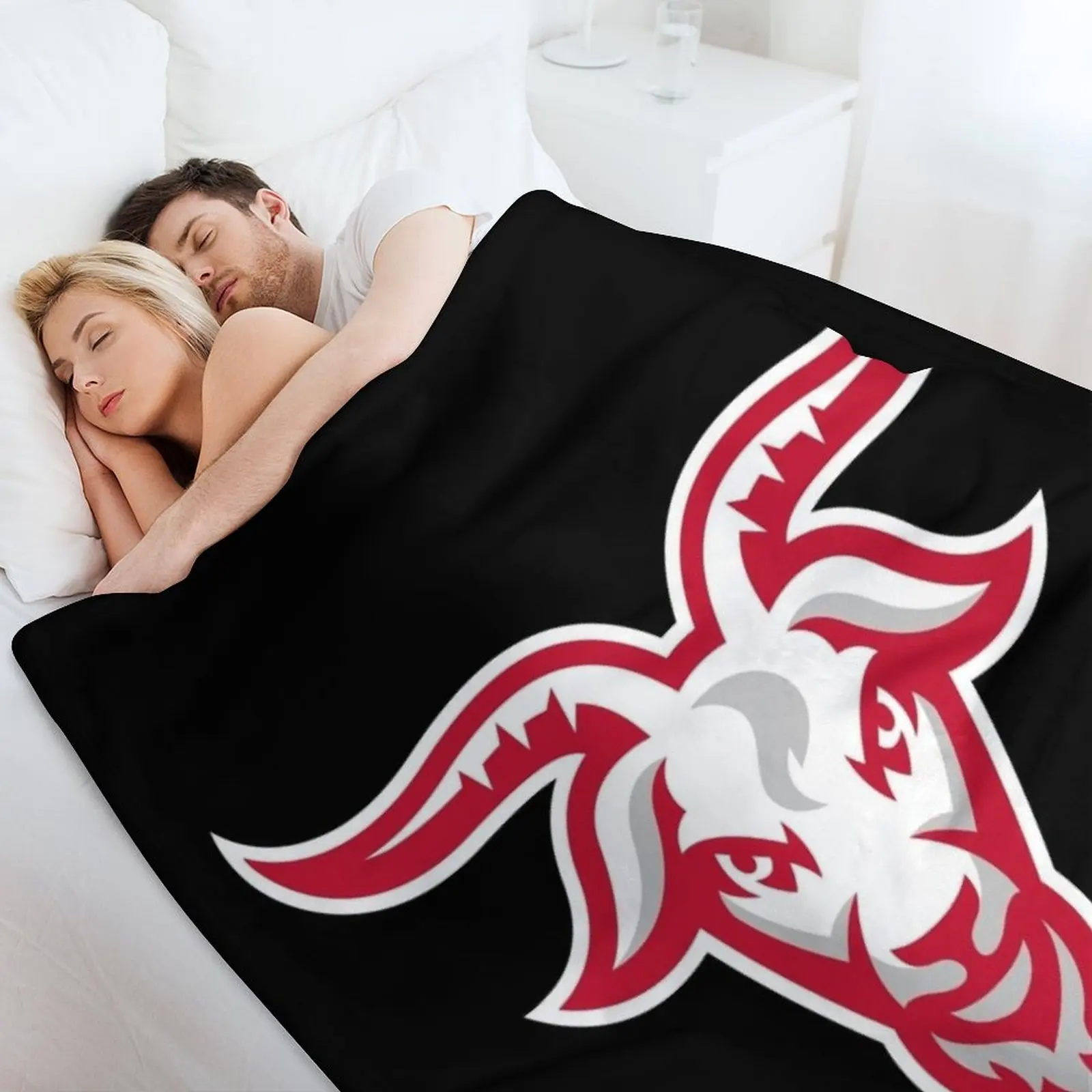 Wpi Инженеры Worcester пледы одеяла для детских меховых одеял