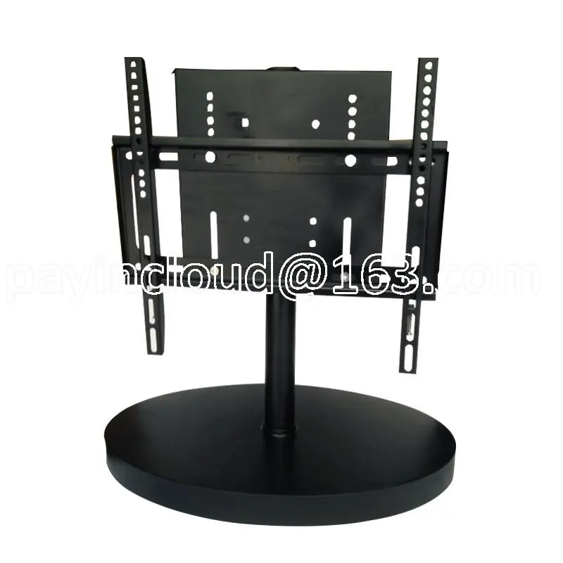 

Кронштейн для ЖК-телевизора, 26-70 дюймов, вращение на 360 градусов