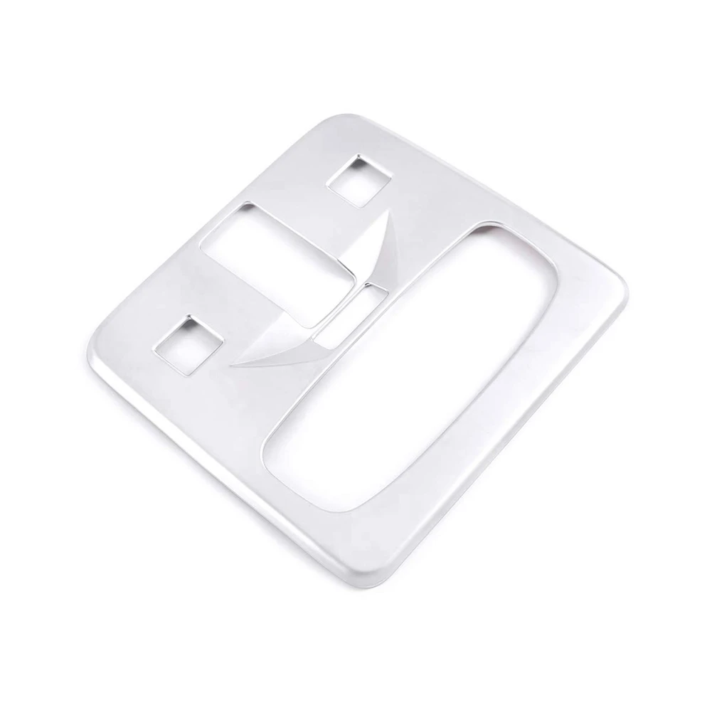 

Передсветильник лампа для чтения для Land Rover Freelander 2 2009-2015, декоративные аксессуары с небессветильник том