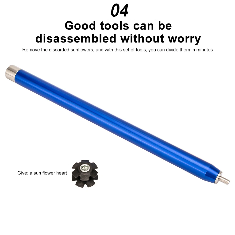 

Набор для удаления гаек ZTTO, комплект для ремонта передней вилки и звездочек горного велосипеда, аксессуары для велоспорта