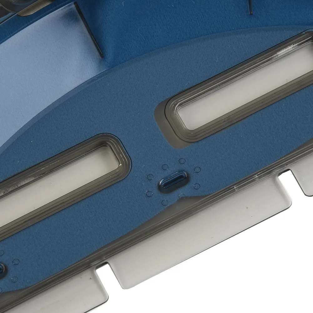 

Professional Grade Quality Water Tank Wiper Cover for Rowenta ZR690002 Exceptional Results Lasting Performance
