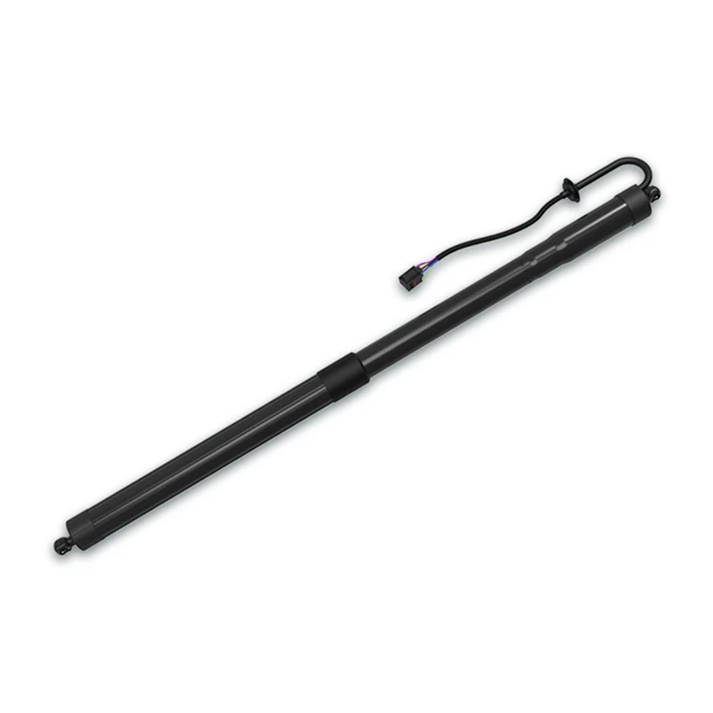 Мотор заднего люка 1 шт. подъемник пневматической пружины для электрического