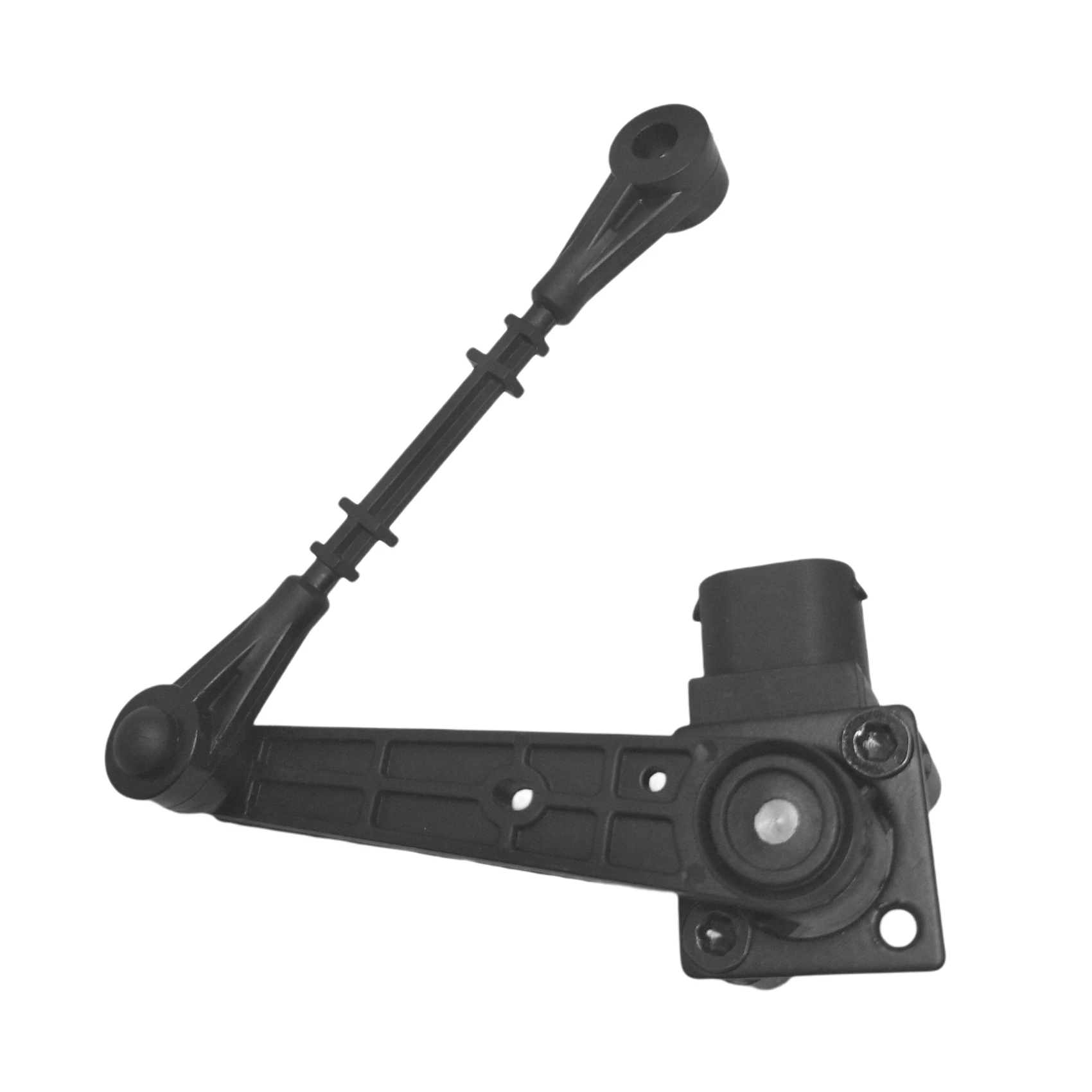 

LR020159 LR020161 Rear Air Suspension Height Sensors for III for Range Sport