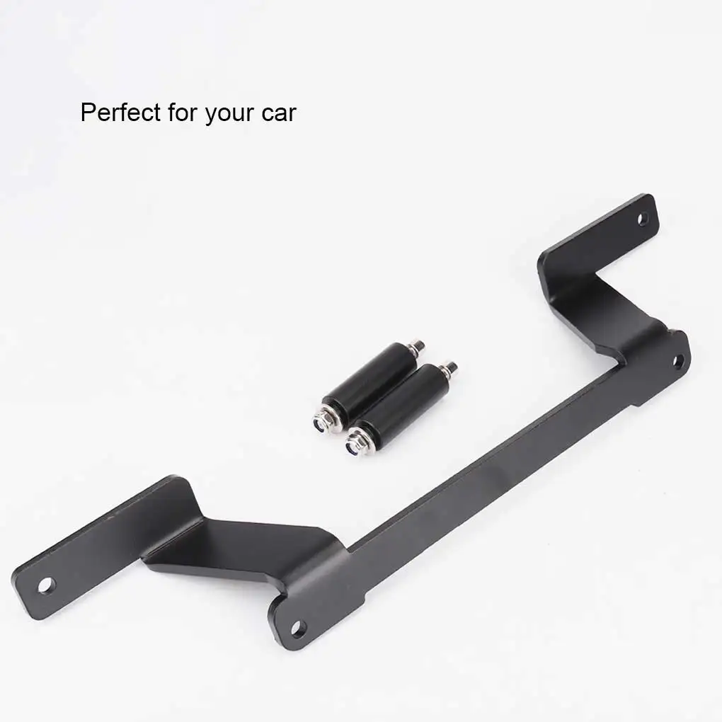 

Держатель Фары Держатель для мотоцикла прочная стойка компактная простая конструкция