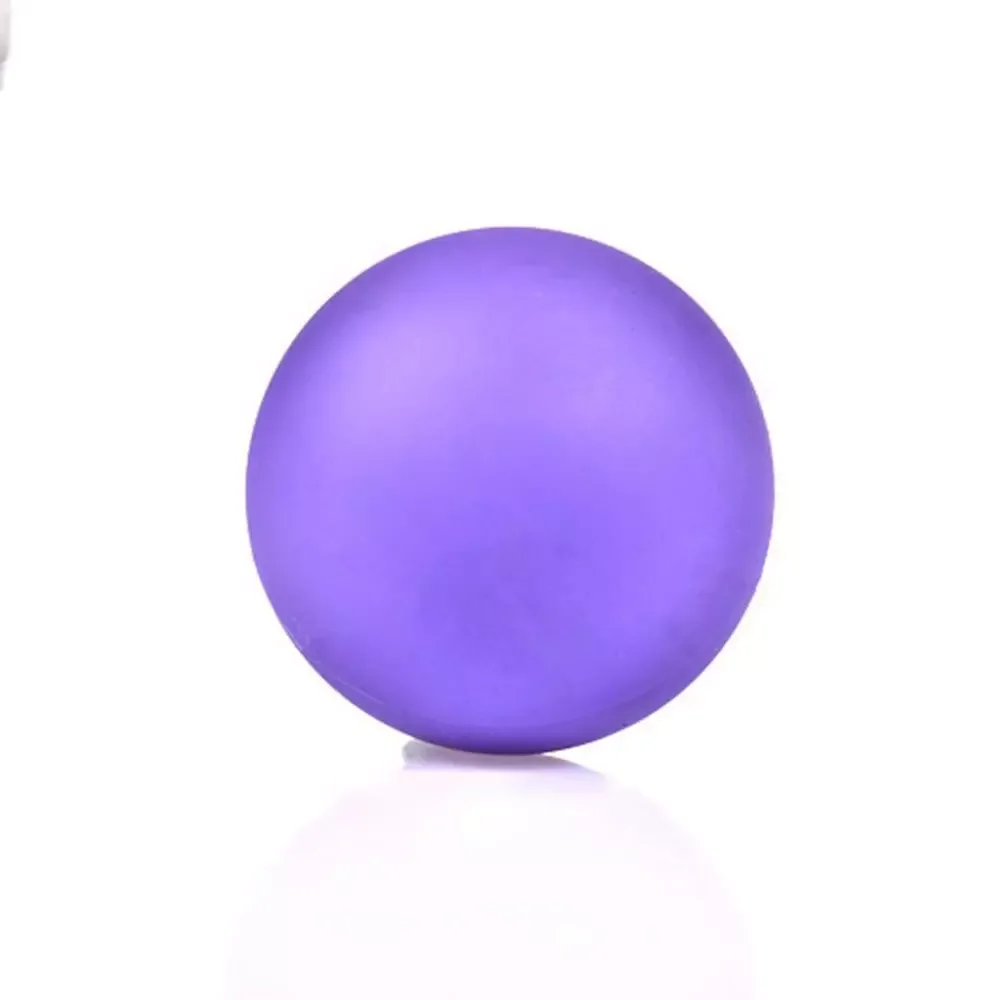 

NEW2023 Silicone Massage Ball Feet Sole Shoulder Muscle Pain Relief Foot Mat Pad Cushion Foot Care Tool Skin Care Tool