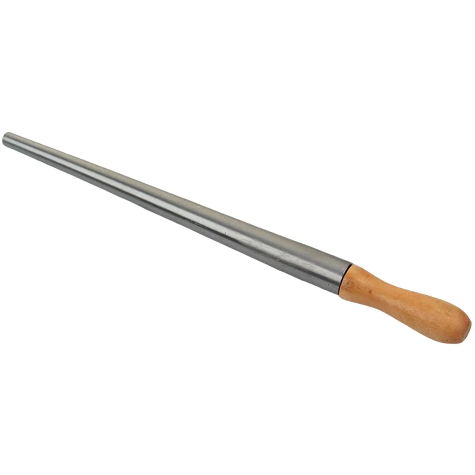 

Кольцевая палочка, измерительный прибор для пальцев, инструменты для ремонта