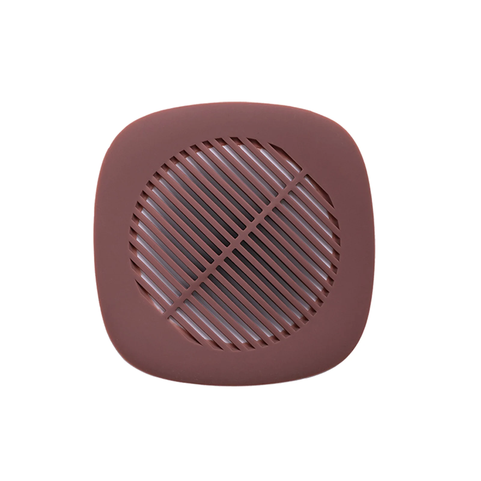 

Kitchen Sink Stopper Plug Shower Drain Hair Catcher Strainer Bathtub Sewer Outfall Filter Bathroom Floor Water Deodorant Drainer