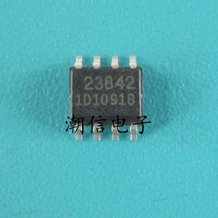 20 шт./партия 23842 FA23842