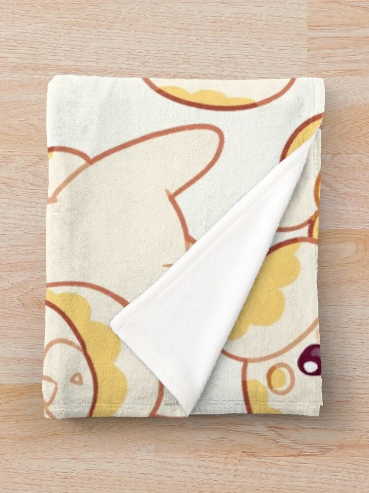 Одеяло для пляжа декоративные кровати диван-кровать одеяла