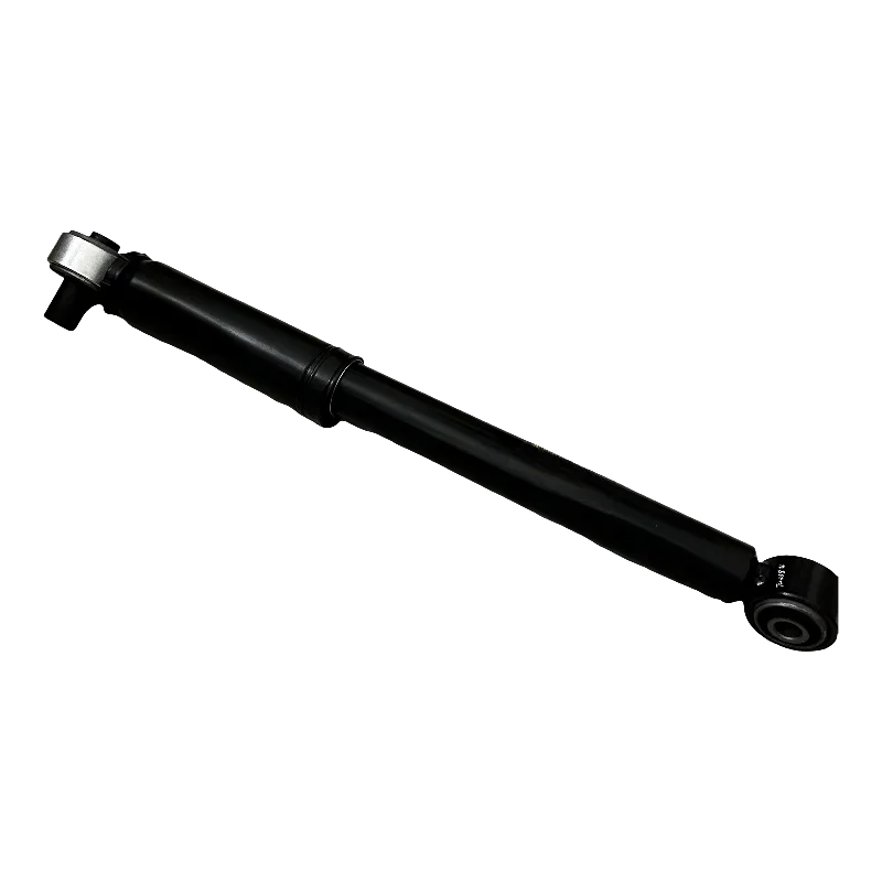 W447 VITO V класс задний левый/правый воздушный амортизатор A4473264200 4473264200 для Mercedes Benz