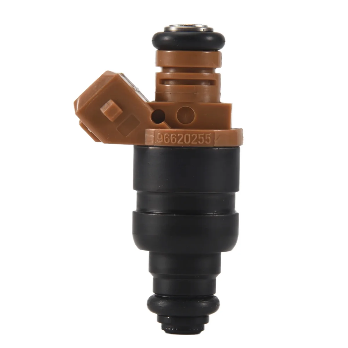 Топливные форсунки 96620255 Для Chevrolet Matiz 0.8(M200 M250 KLYA) DAEWOO ADG02801 96351840 96518620