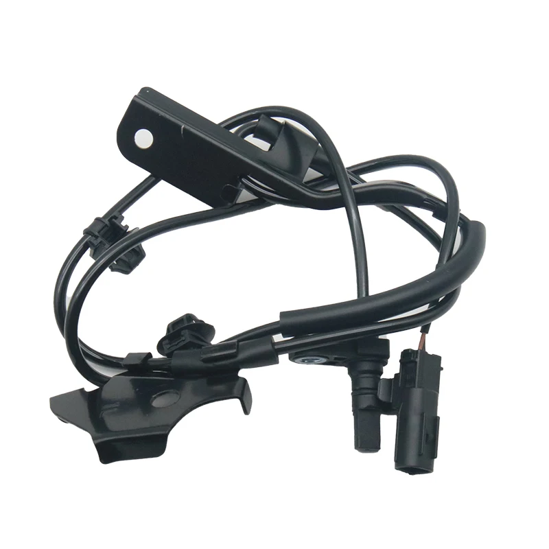 89543-12080 8954312080 передний левый датчик скорости колеса ABS для Lexus HS250h Toyota Prius V Mirai Corolla