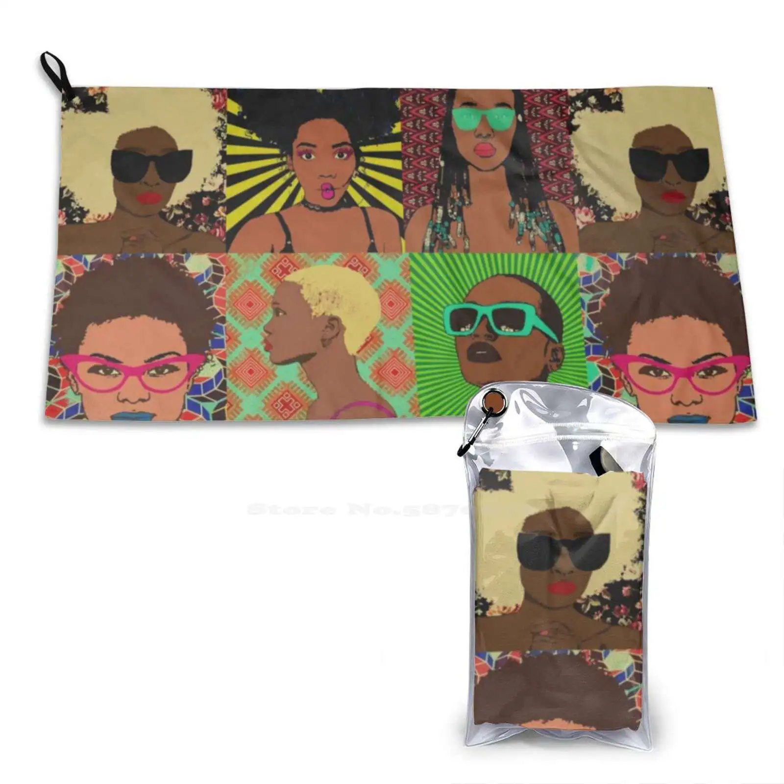 People Sunglasses