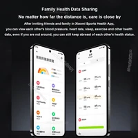 Часы Xiaomi H1#5