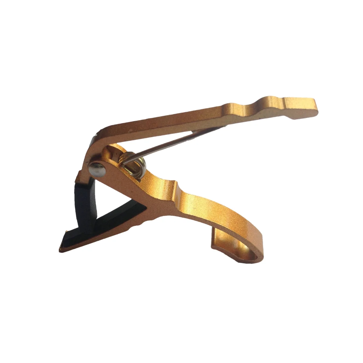 

Зажим для настройки гитары, зажим из сплава, зажим для гитары, зажим для изменения положения, зажим с маленьким захватом, зажим для музыкальн...