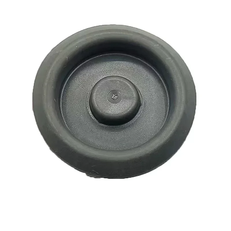 

1/2X автомобильное шасси, багажник, запасное покрытие для пола, водонепроницаемая пылезащитная заглушка, крепеж для Vw Bora Polo Passat Lavida Tiguan Gran Lavida S3 8l