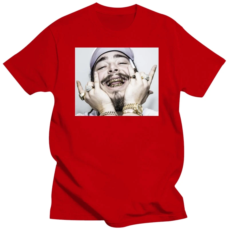 НОВАЯ ФУТБОЛКА MALONEY STONEY IVERSON QUAVO VIN ЧЕРНАЯ США РАЗМЕР S-3XL FQ1
