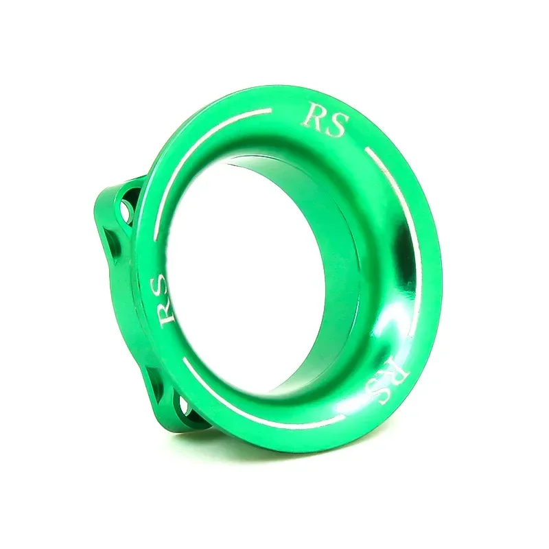 Металлический канал охлаждения электронной сигареты для радиоуправляемого