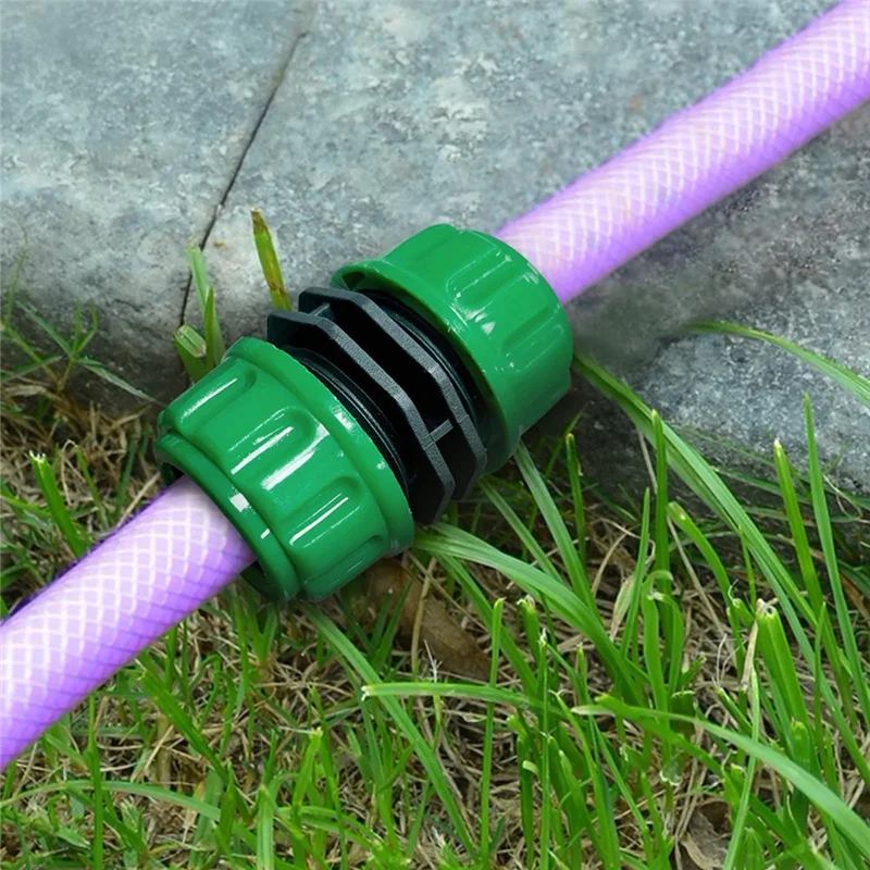 Удлинитель соединителя для ремонта шлангов 6 шт.