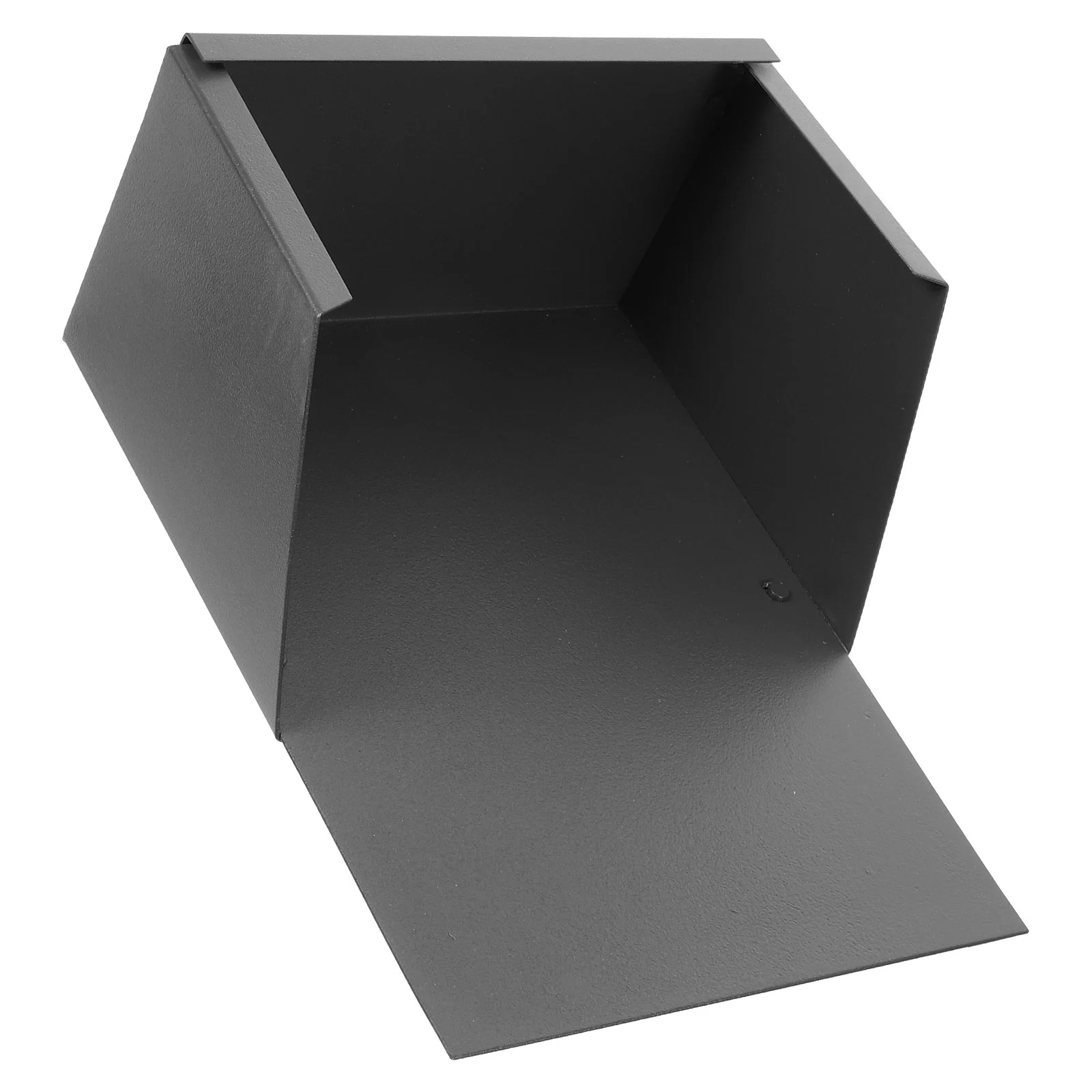 

Downspout Splash Block Rain Gutter Extender Gutter Downspout Splash Block