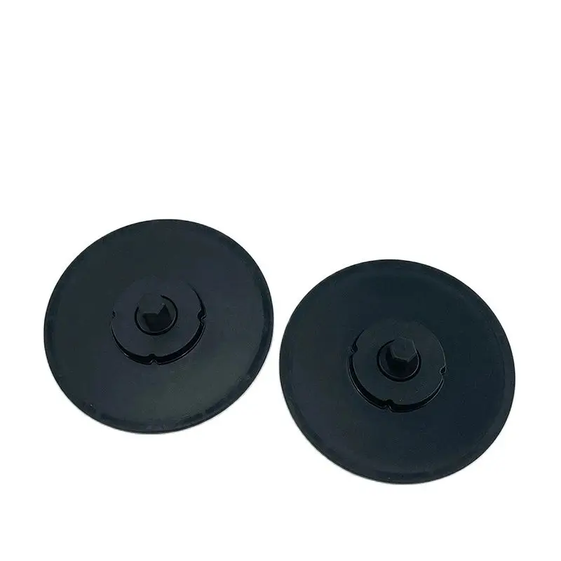 Оригинальный подметальный робот ROIDMI EVA держатель швабры аксессуары