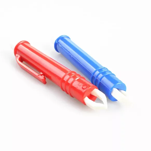 

2022JMT Tweezers Mite Anti Dog Ticks And Fleas Flea Tick Tweezers Clip Remover Rabbit Flea Removing Ticks Tool Hair Groom Care P