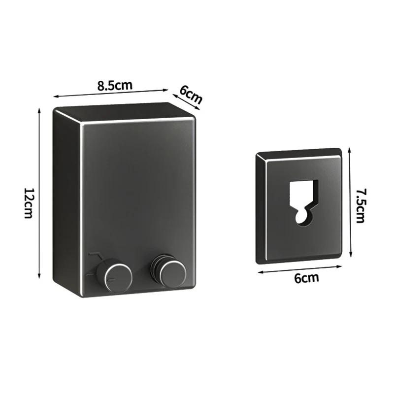 Выдвижная веревка для белья из нержавеющей стали выдвижная сушки одежды