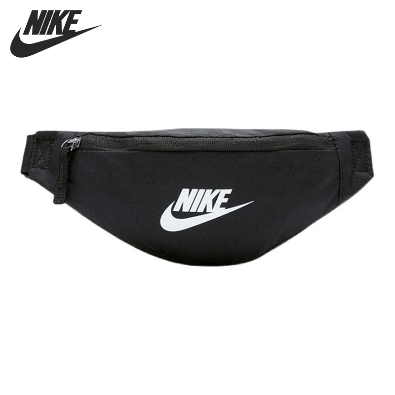 cajas de nike – cajas de con gratis en version