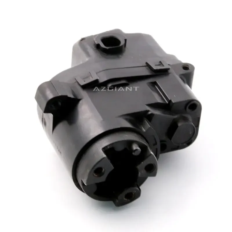 Автомобильное уличное автомобильное складное зеркало заднего вида модули