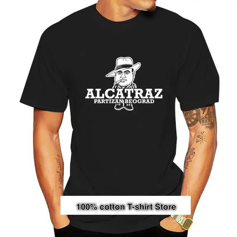 

Летние рубашки, мужские рубашки, рубашки с высоким разрезом, ультратонкие рубашки, летние рубашки