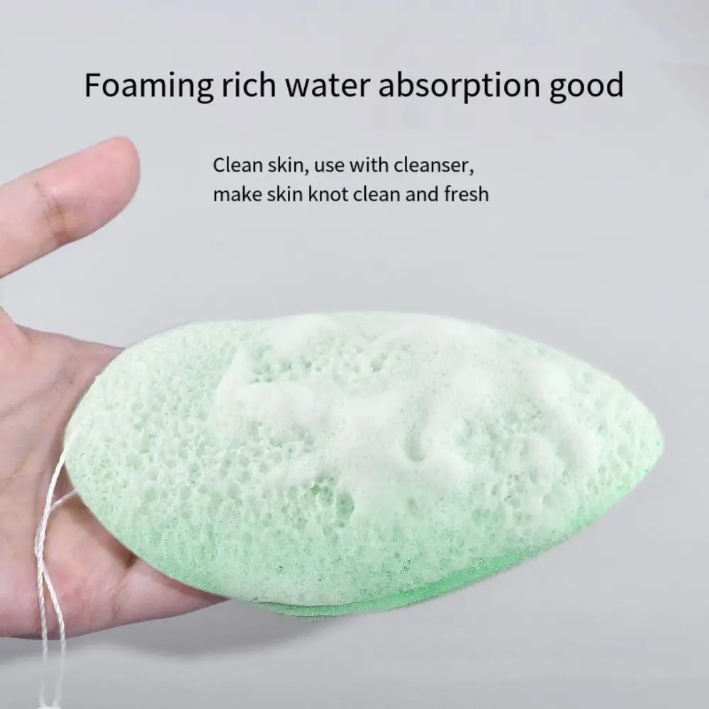 Полотенце для лица салфетки из микрофибры подушечки очистки моющиеся ватные