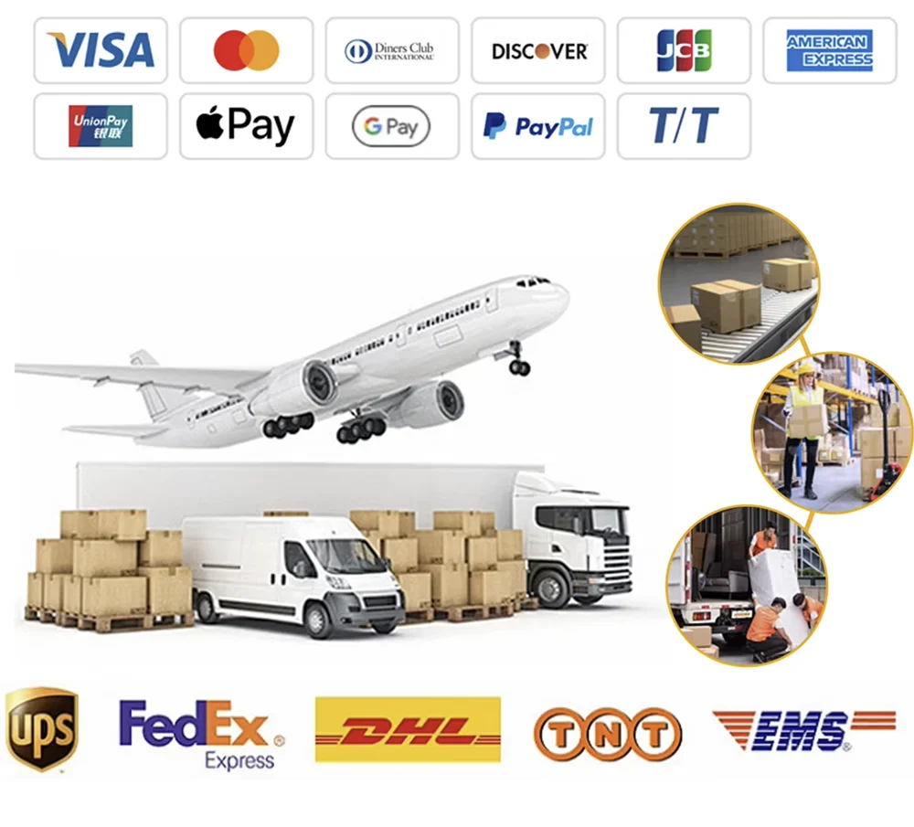 Deepfast 8-1/2&quot DFS 6SP 13 2&quot Сверло PDC со стальным корпусом Специальная конструкция с