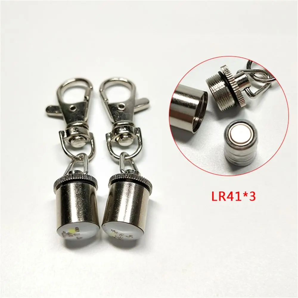 

Водонепроницаемый ошейник для кошек и собак с мигающей подсветильник кой