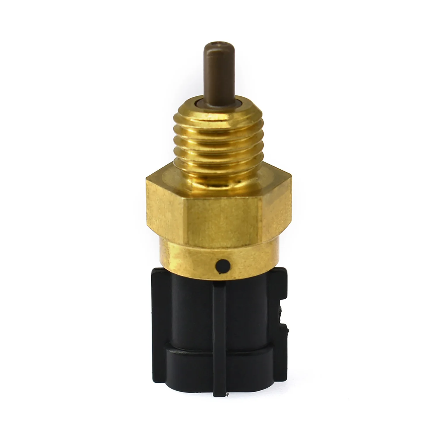 

Intake air temperature sensor E1T25972