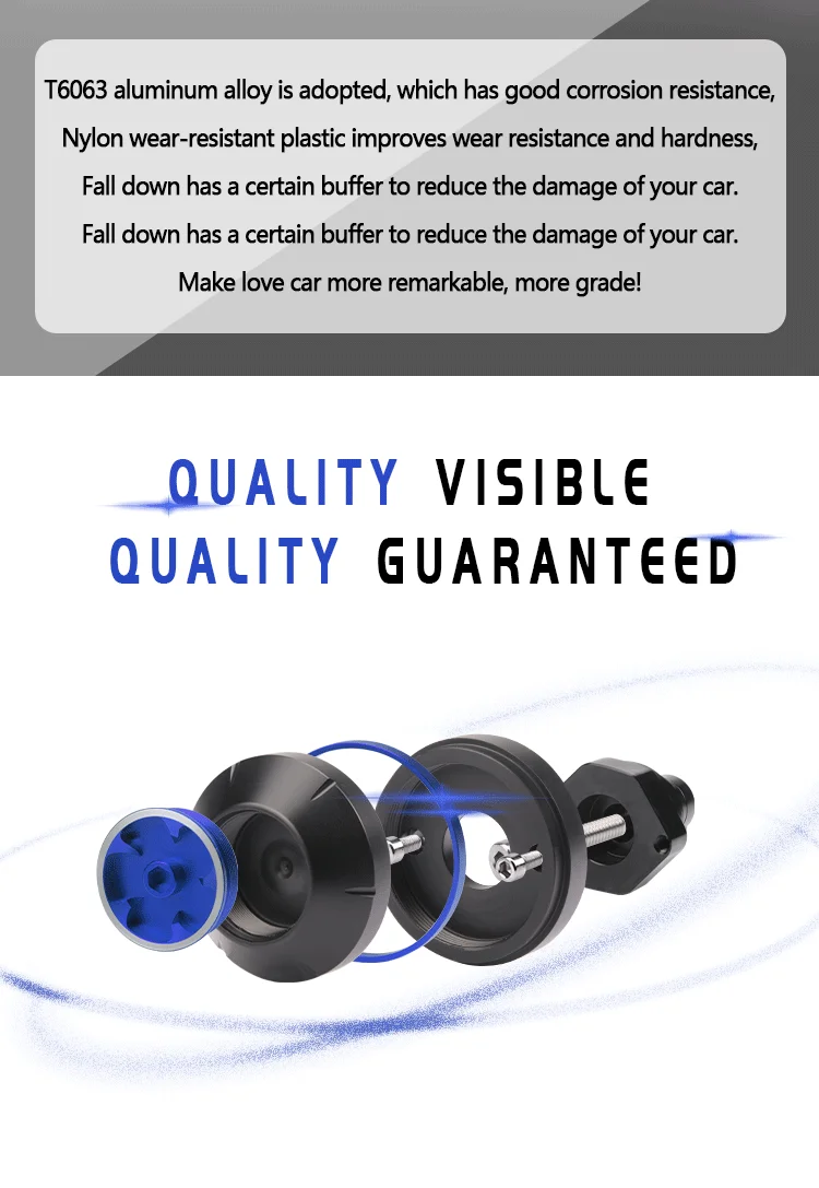 Фото Защитный кожух слайдера с ЧПУ для Yamaha MT-07 MT07 MT 07 2015 2016 2017 2018 2019 2020 2021 2022 18 19 20 21 22 №5