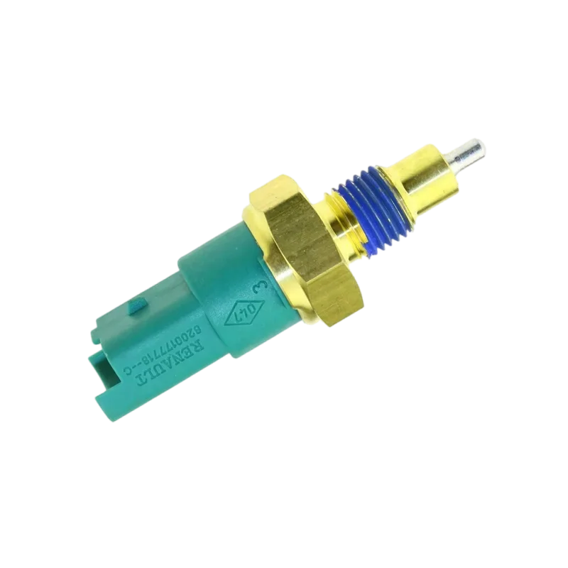 8200177718 4430825 820008194 автоматический фонарь выключатель стоп-сигнала для Renault Megane Scenic