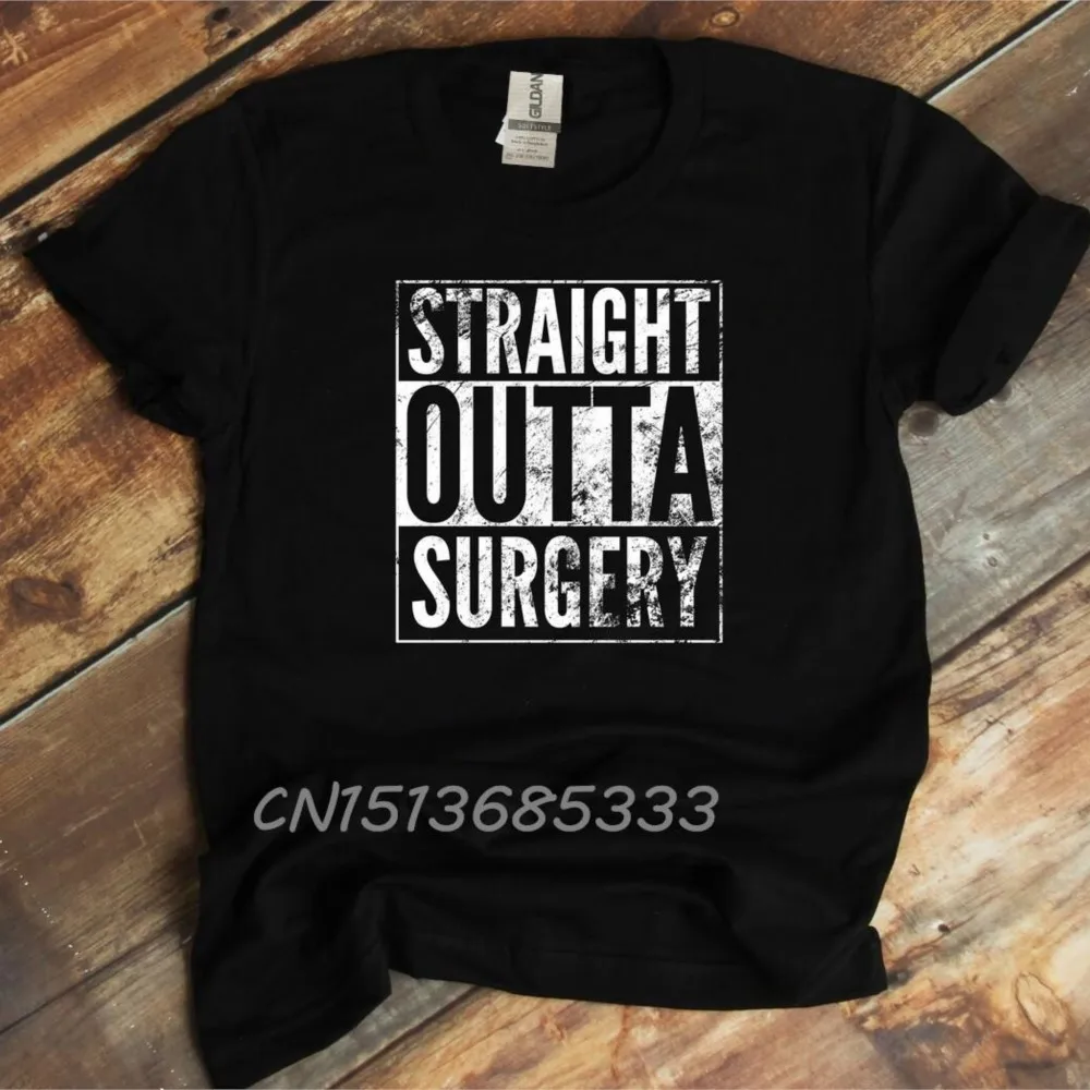 Женская Винтажная футболка я делаю 6 хороших солнцезащитных очков