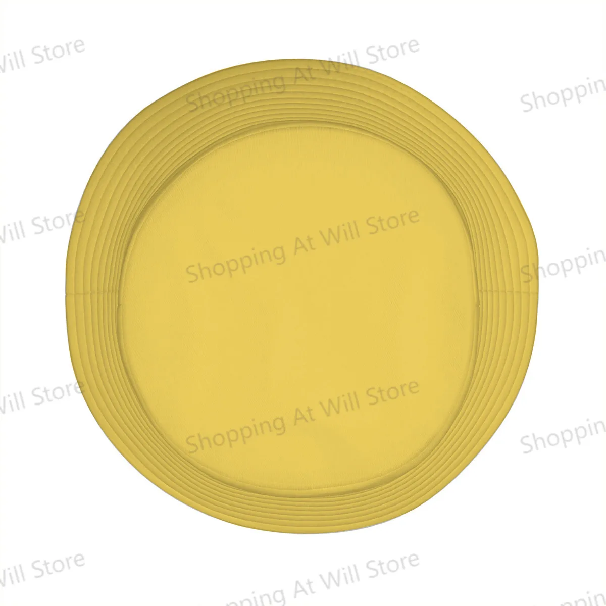 Досуг мода огромное воздействие мужская и женская Рыбацкая шляпа Ed Edd n Eddy The