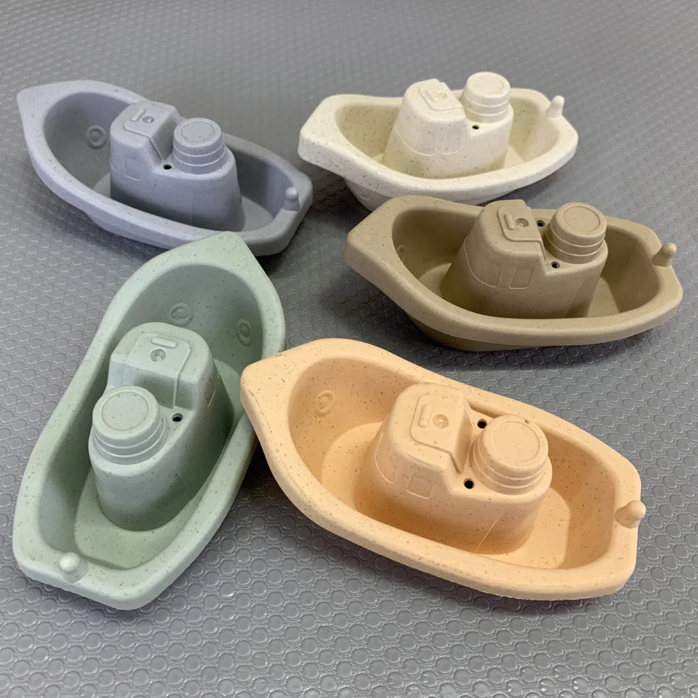 

Kids Toys Stackable Bath Toddler Building Baby Cup Plastic Child Stacking Cups Game