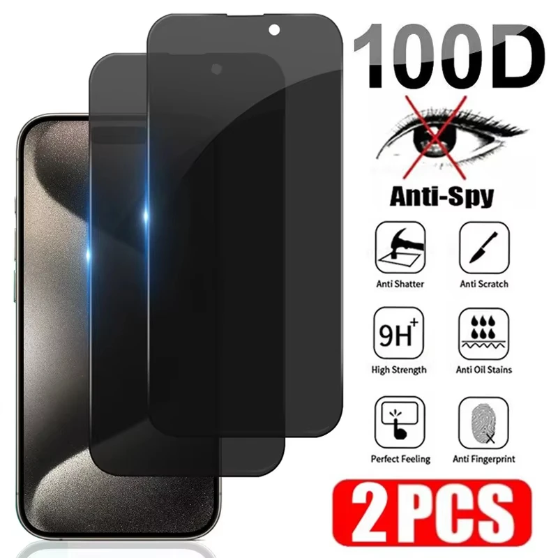 1-2 шт. защитная пленка для экрана Samsung S24 Ultra S23 S22 S21 S20 FE S10lite A55 A54 A53 A35 A34 M34 M31